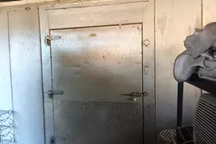 3508 Thurgood Marshall Hwy, Kingstree, SC 29556 - Photo 6