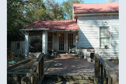 3508 Thurgood Marshall Highway, Kingstree, SC 29556 - Photo 4