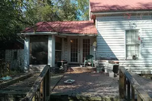 3508 Thurgood Marshall Hwy, Kingstree, SC 29556 - Photo 4