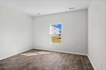 853 Wapama St., Little River, SC 29566 - Photo 2