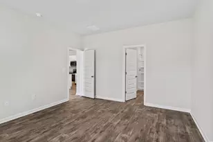 853 Wapama St, Little River, SC 29566 - Photo 4