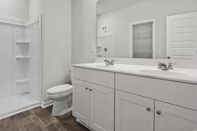 853 Wapama St., Little River, SC 29566 - Photo 6