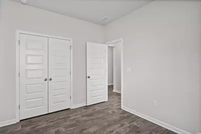 853 Wapama St., Little River, SC 29566 - Photo 12