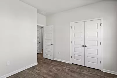 853 Wapama St., Little River, SC 29566 - Photo 10