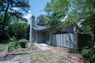 958 Oakwood Ln, Myrtle Beach, SC 29572 - Photo 32