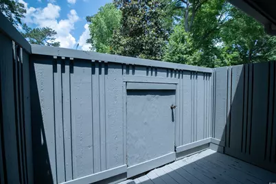 958 Oakwood Ln., Myrtle Beach, SC 29572 - Photo 24