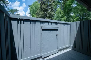 958 Oakwood Ln, Myrtle Beach, SC 29572 - Photo 24