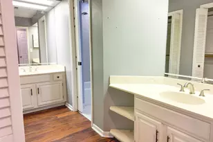 958 Oakwood Ln, Myrtle Beach, SC 29572 - Photo 8