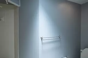 958 Oakwood Ln, Myrtle Beach, SC 29572 - Photo 16