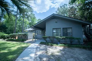 958 Oakwood Ln, Myrtle Beach, SC 29572 - Photo 28