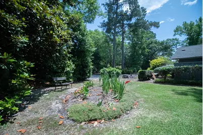 958 Oakwood Ln., Myrtle Beach, SC 29572 - Photo 26
