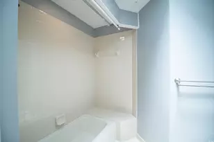 958 Oakwood Ln, Myrtle Beach, SC 29572 - Photo 14