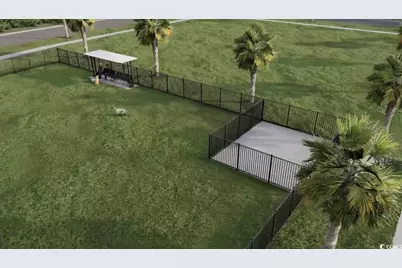 504 Banna Arch Loop, Myrtle Beach, SC 29579 - Photo 12