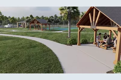 504 Banna Arch Loop, Myrtle Beach, SC 29579 - Photo 10