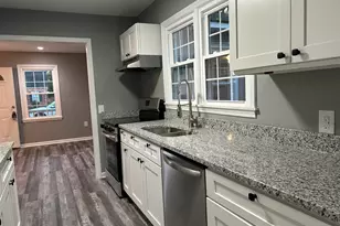 404 E Richardson Ave, Hemingway, SC 29554 - Photo 8
