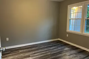 404 E Richardson Ave, Hemingway, SC 29554 - Photo 14