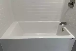 404 E Richardson Ave, Hemingway, SC 29554 - Photo 16