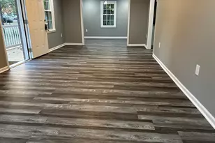 404 E Richardson Ave, Hemingway, SC 29554 - Photo 2