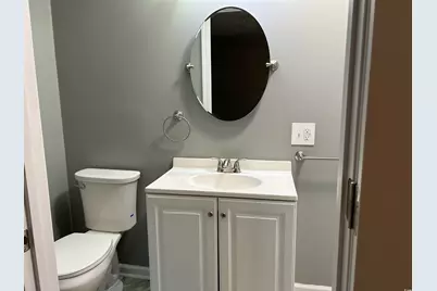 404 E Richardson Ave., Hemingway, SC 29554 - Photo 12