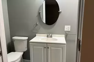 404 E Richardson Ave, Hemingway, SC 29554 - Photo 12