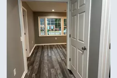 404 E Richardson Ave., Hemingway, SC 29554 - Photo 18