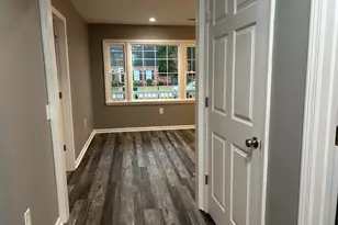 404 E Richardson Ave, Hemingway, SC 29554 - Photo 18