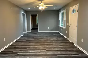 404 E Richardson Ave, Hemingway, SC 29554 - Photo 10