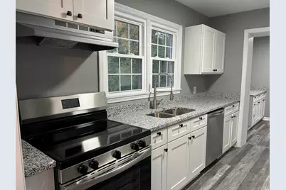 404 E Richardson Ave., Hemingway, SC 29554 - Photo 4