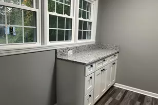 404 E Richardson Ave, Hemingway, SC 29554 - Photo 6