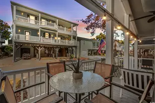 6001 V17 South Kings Hwy, Myrtle Beach, SC 29575 - Photo 2