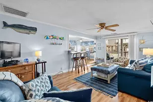 6001 V17 South Kings Hwy, Myrtle Beach, SC 29575 - Photo 8