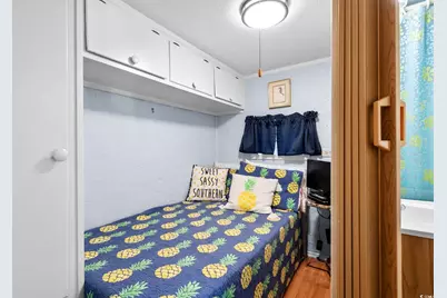 6001 V17 South Kings Hwy., Myrtle Beach, SC 29575 - Photo 22