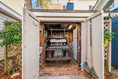 6001 V17 South Kings Hwy., Myrtle Beach, SC 29575 - Photo 32