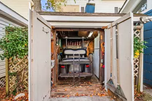 6001 V17 South Kings Hwy, Myrtle Beach, SC 29575 - Photo 32