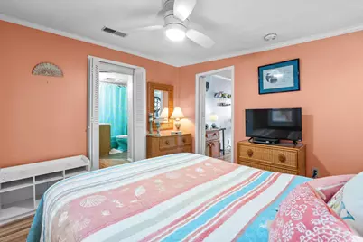 6001 V17 South Kings Hwy., Myrtle Beach, SC 29575 - Photo 20