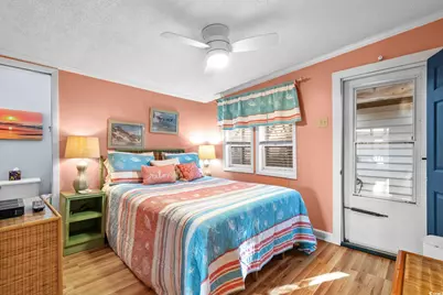 6001 V17 South Kings Hwy., Myrtle Beach, SC 29575 - Photo 18