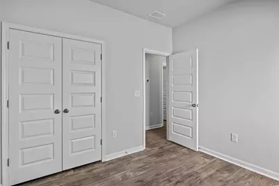 304 Horsetail Ct, Little River, SC 29566 - Photo 12