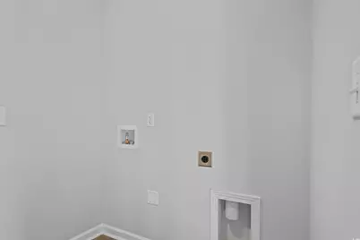 304 Horsetail Ct, Little River, SC 29566 - Photo 10