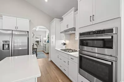 541 Fanciful Way, Myrtle Beach, SC 29588 - Photo 18