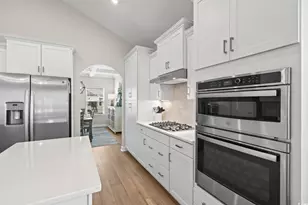 541 Fanciful Wy, Myrtle Beach, SC 29588 - Photo 18