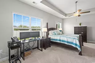 541 Fanciful Wy, Myrtle Beach, SC 29588 - Photo 30