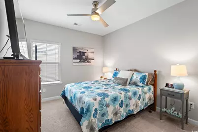 541 Fanciful Way, Myrtle Beach, SC 29588 - Photo 34