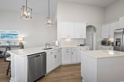 541 Fanciful Way, Myrtle Beach, SC 29588 - Photo 16