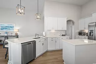 541 Fanciful Wy, Myrtle Beach, SC 29588 - Photo 16