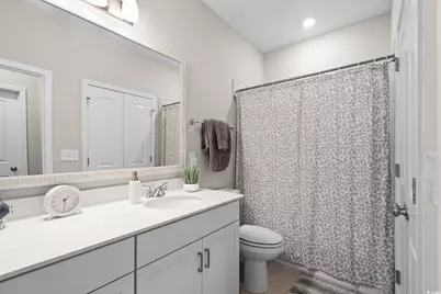 541 Fanciful Way, Myrtle Beach, SC 29588 - Photo 36