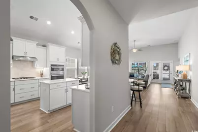 541 Fanciful Way, Myrtle Beach, SC 29588 - Photo 10