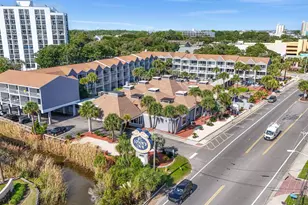 6803 N Ocean Blvd, Myrtle Beach, SC 29572 - Photo 12