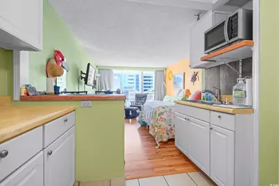 6803 N Ocean Blvd. #312, Myrtle Beach, SC 29572 - Photo 16