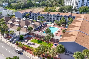 6803 N Ocean Blvd, Myrtle Beach, SC 29572 - Photo 10