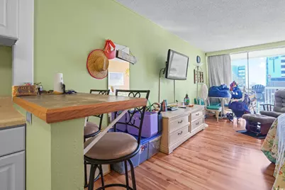 6803 N Ocean Blvd. #312, Myrtle Beach, SC 29572 - Photo 18